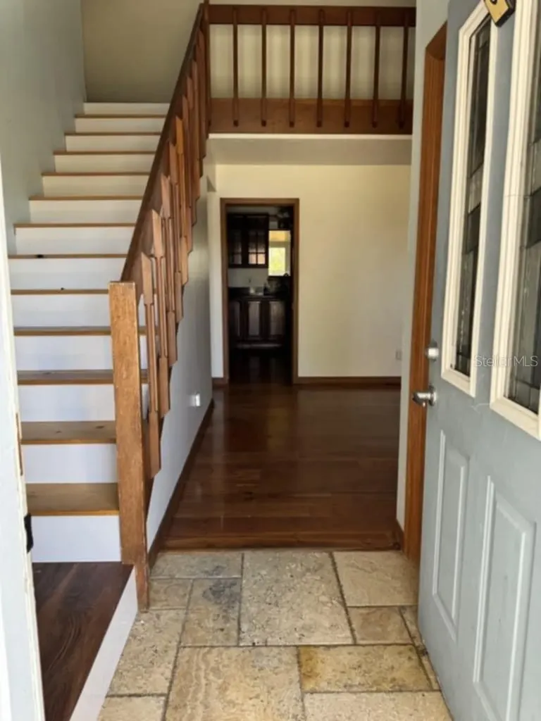 1727 Cypress Court St Cloud FL 34769