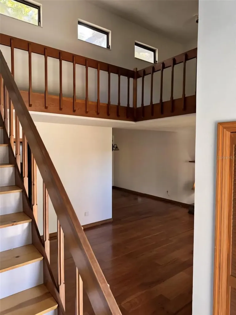1727 Cypress Court St Cloud FL 34769