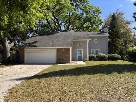 1727 Cypress Court St Cloud FL 34769
