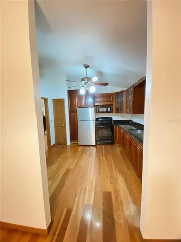 1727 Cypress Court St Cloud FL 34769