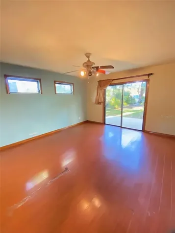 1727 Cypress Court St Cloud FL 34769
