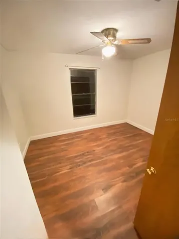 1727 Cypress Court St Cloud FL 34769