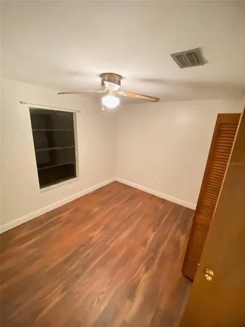 1727 Cypress Court St Cloud FL 34769