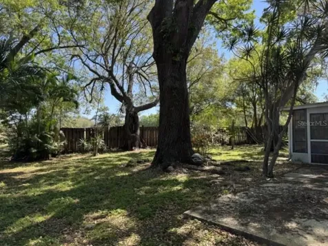 1727 Cypress Court St Cloud FL 34769