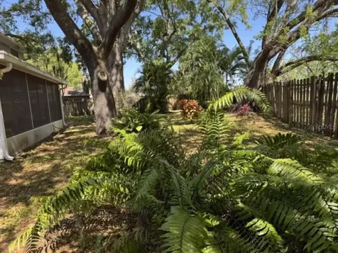 1727 Cypress Court St Cloud FL 34769