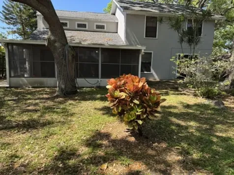 1727 Cypress Court St Cloud FL 34769