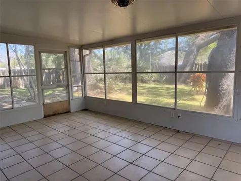 1727 Cypress Court St Cloud FL 34769