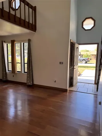 1727 Cypress Court St Cloud FL 34769
