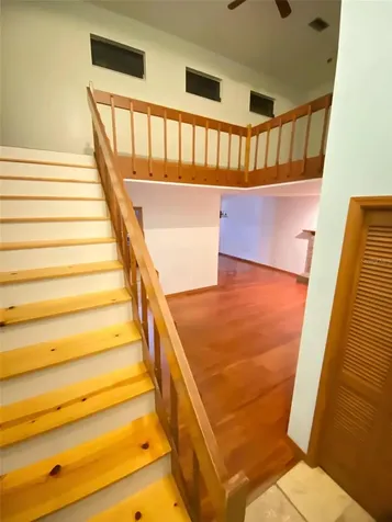 1727 Cypress Court St Cloud FL 34769