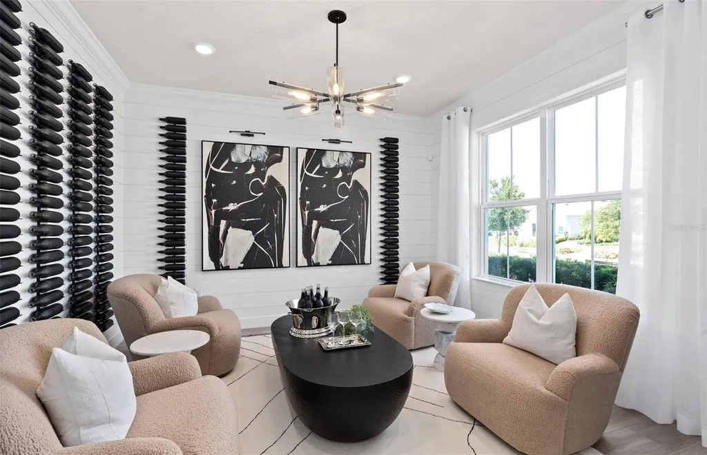 6213 Citrus Grove Court St Cloud FL 34771