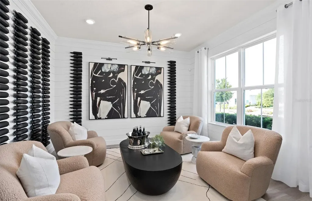 6213 Citrus Grove Court St Cloud FL 34771