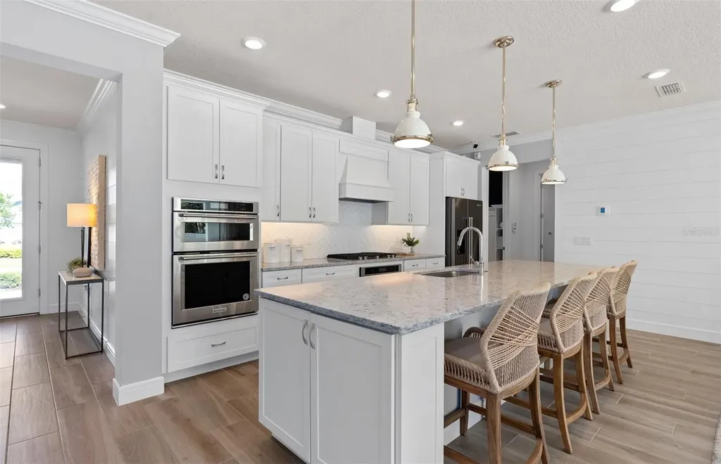 6213 Citrus Grove Court St Cloud FL 34771