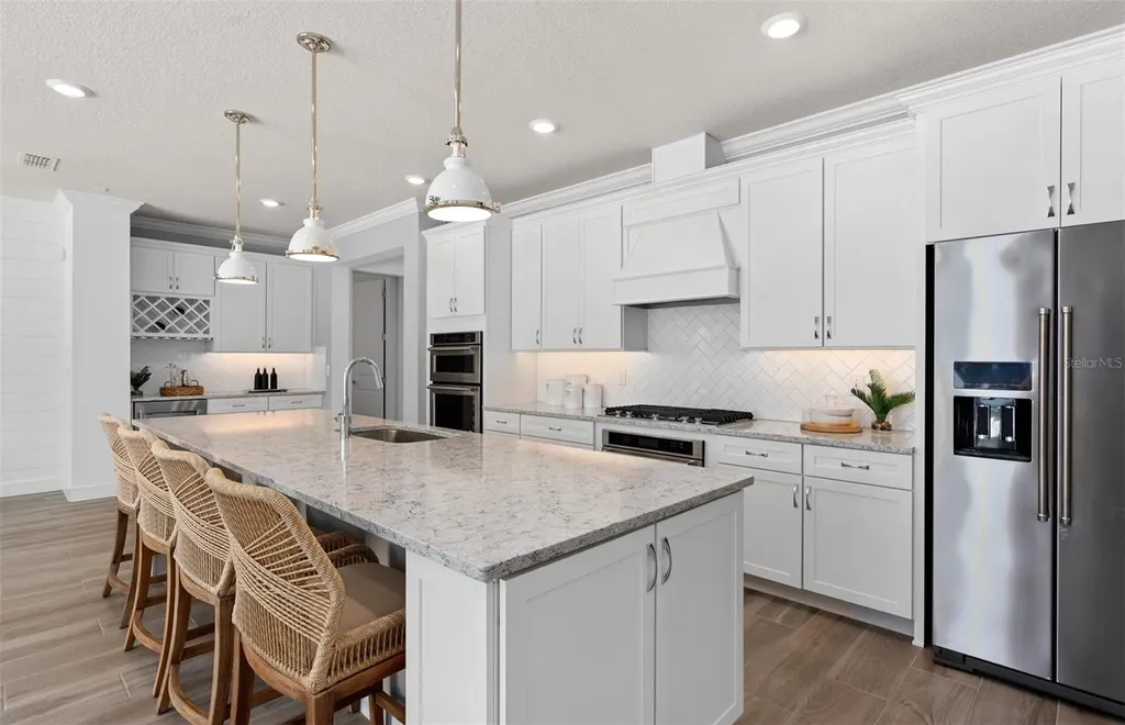 6213 Citrus Grove Court St Cloud FL 34771