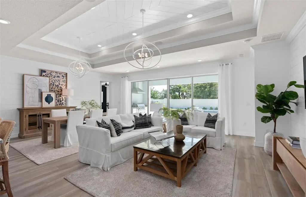 6213 Citrus Grove Court St Cloud FL 34771