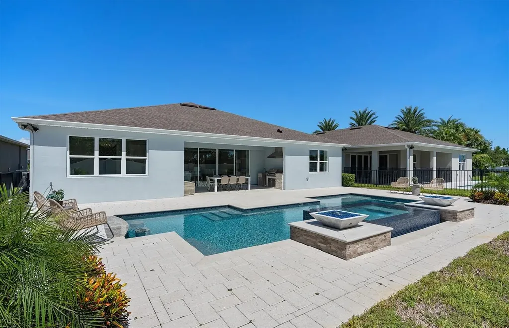 6213 Citrus Grove Court St Cloud FL 34771