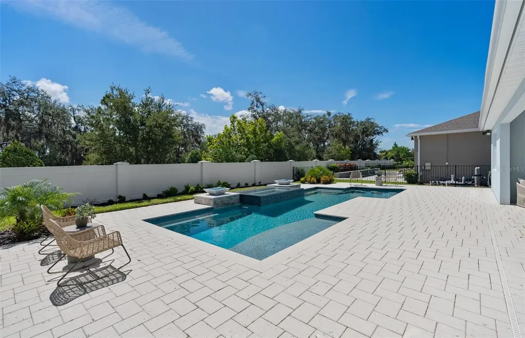 6213 Citrus Grove Court St Cloud FL 34771
