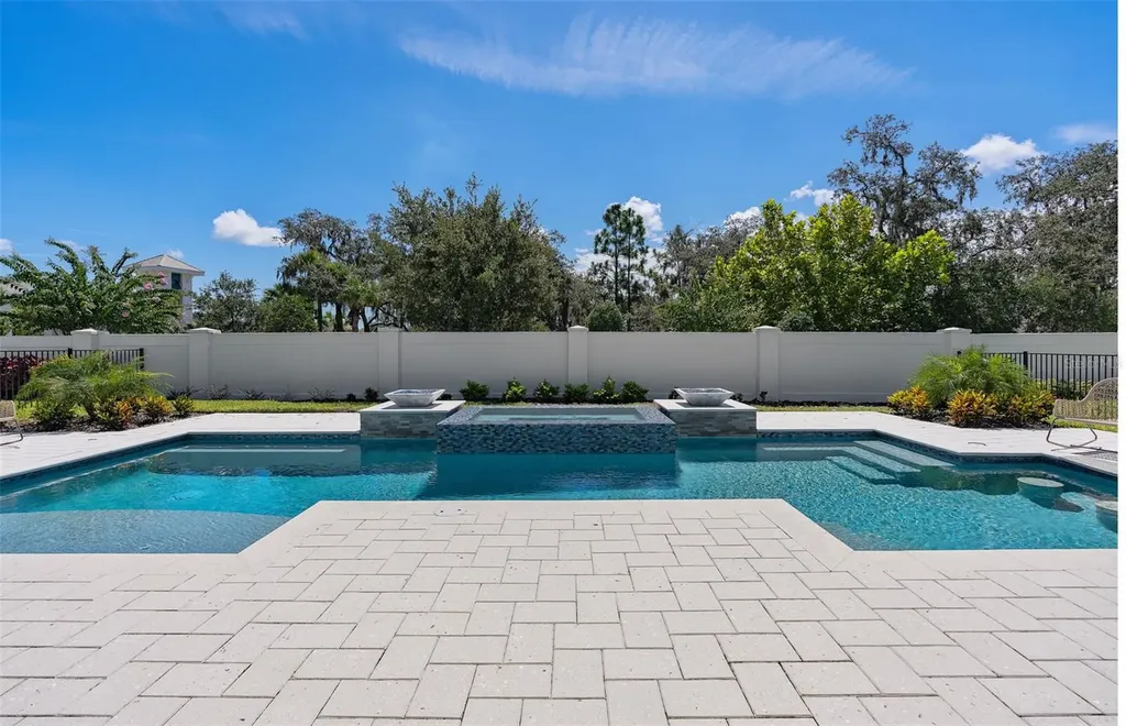 6213 Citrus Grove Court St Cloud FL 34771
