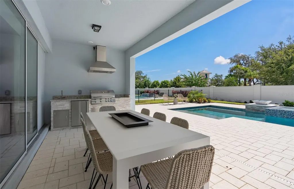 6213 Citrus Grove Court St Cloud FL 34771