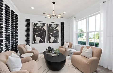 6213 Citrus Grove Court St Cloud FL 34771