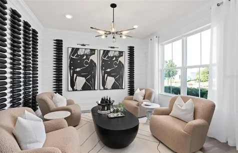 6213 Citrus Grove Court St Cloud FL 34771