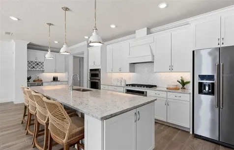 6213 Citrus Grove Court St Cloud FL 34771