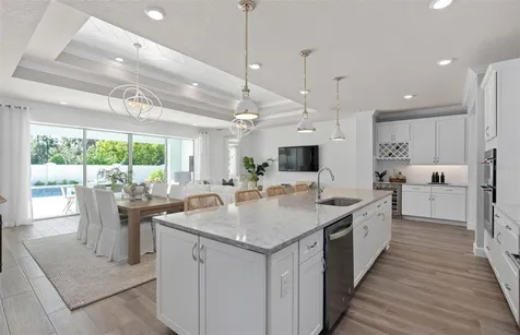 6213 Citrus Grove Court St Cloud FL 34771