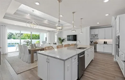 6213 Citrus Grove Court St Cloud FL 34771
