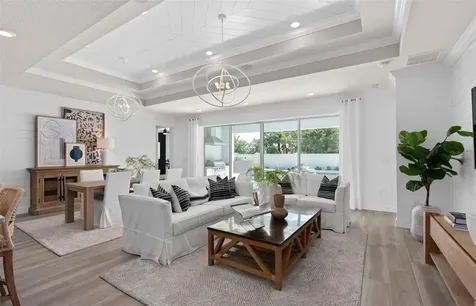 6213 Citrus Grove Court St Cloud FL 34771