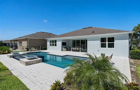 6213 Citrus Grove Court St Cloud FL 34771