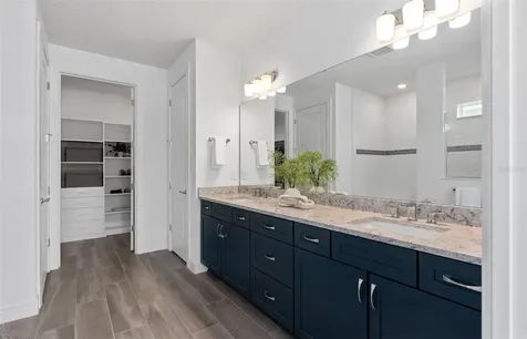 6213 Citrus Grove Court St Cloud FL 34771