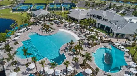 6213 Citrus Grove Court St Cloud FL 34771