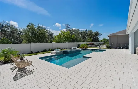 6213 Citrus Grove Court St Cloud FL 34771