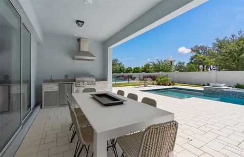 6213 Citrus Grove Court St Cloud FL 34771
