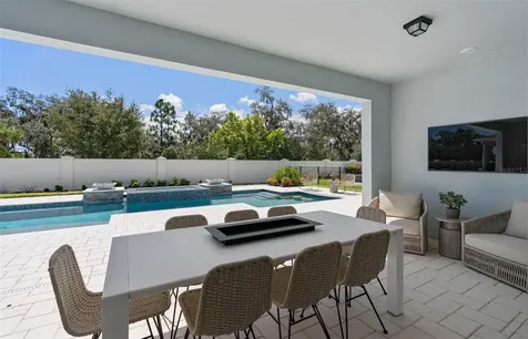 6213 Citrus Grove Court St Cloud FL 34771
