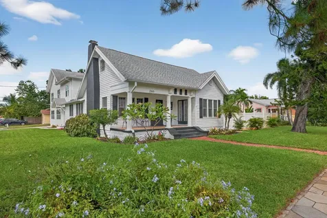 2365 6th Avenue N St Petersburg FL 33713