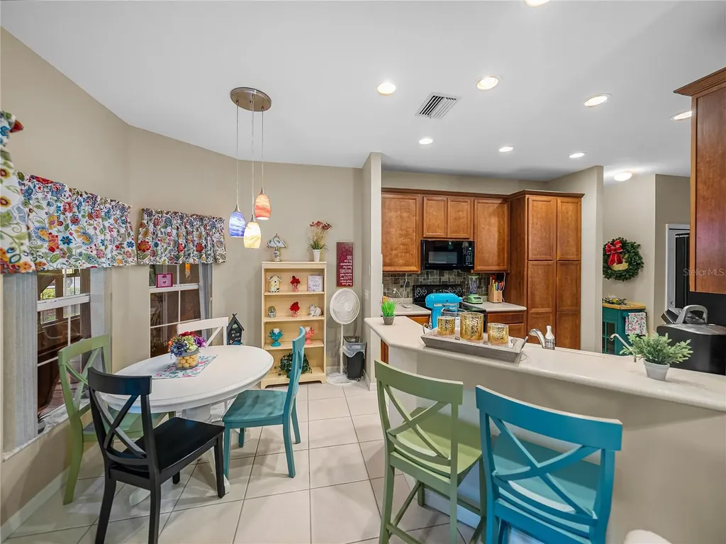 4195 Muirfield Loop Lake Wales FL 33859