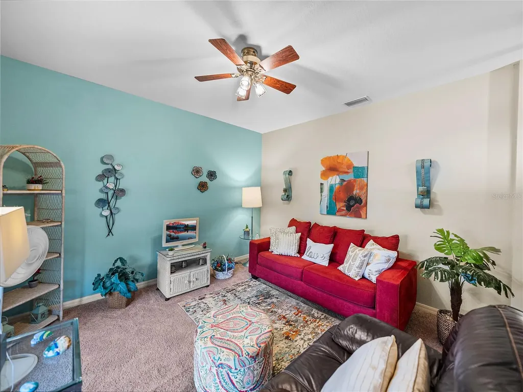 4195 Muirfield Loop Lake Wales FL 33859