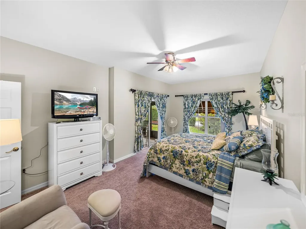 4195 Muirfield Loop Lake Wales FL 33859