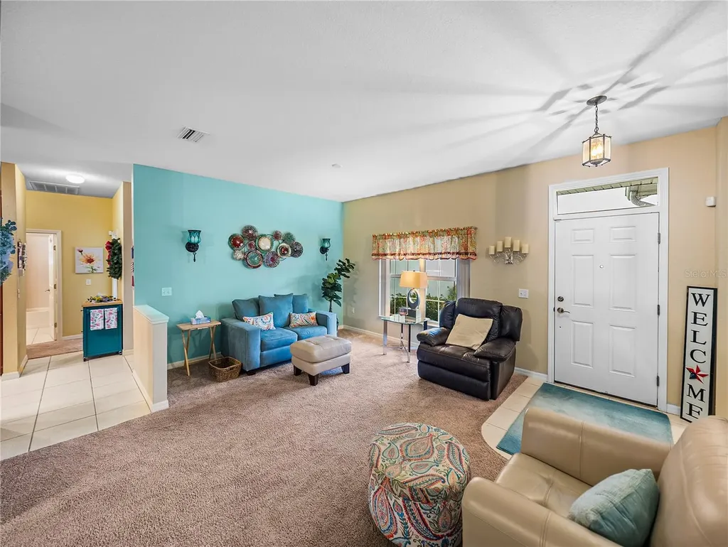 4195 Muirfield Loop Lake Wales FL 33859