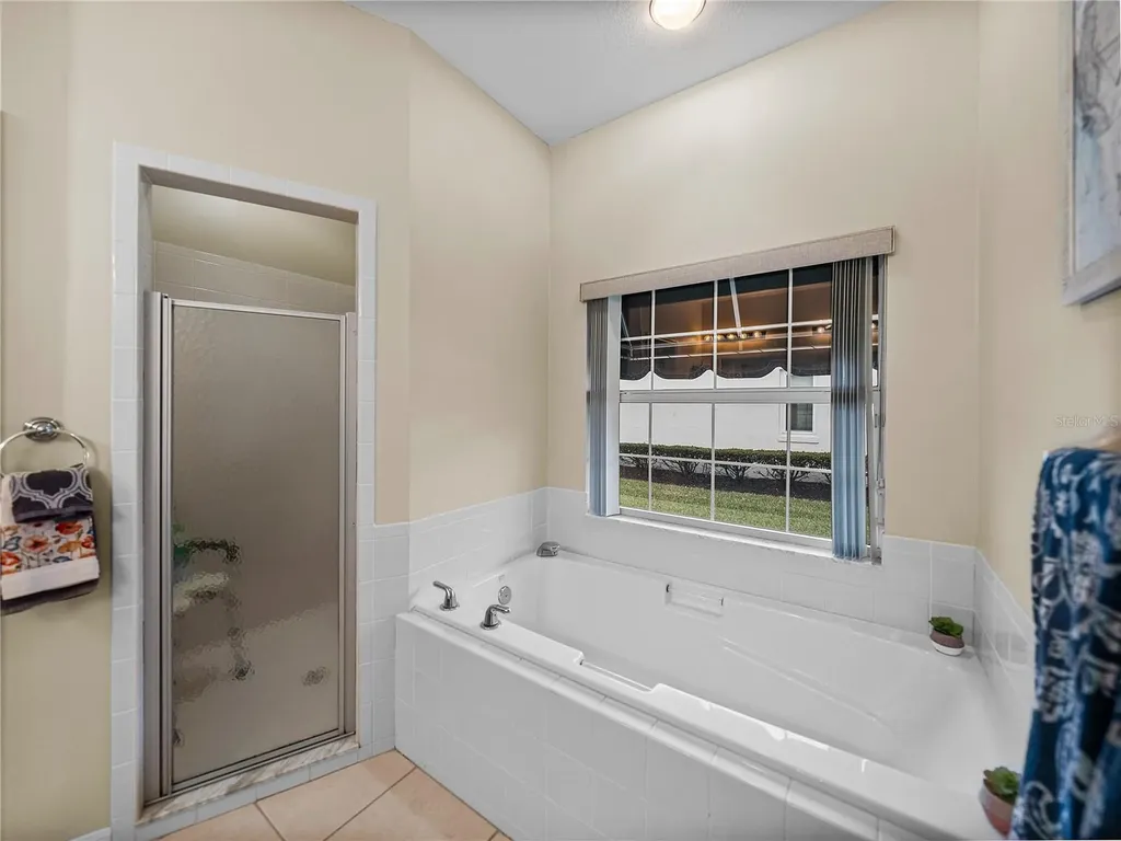 4195 Muirfield Loop Lake Wales FL 33859