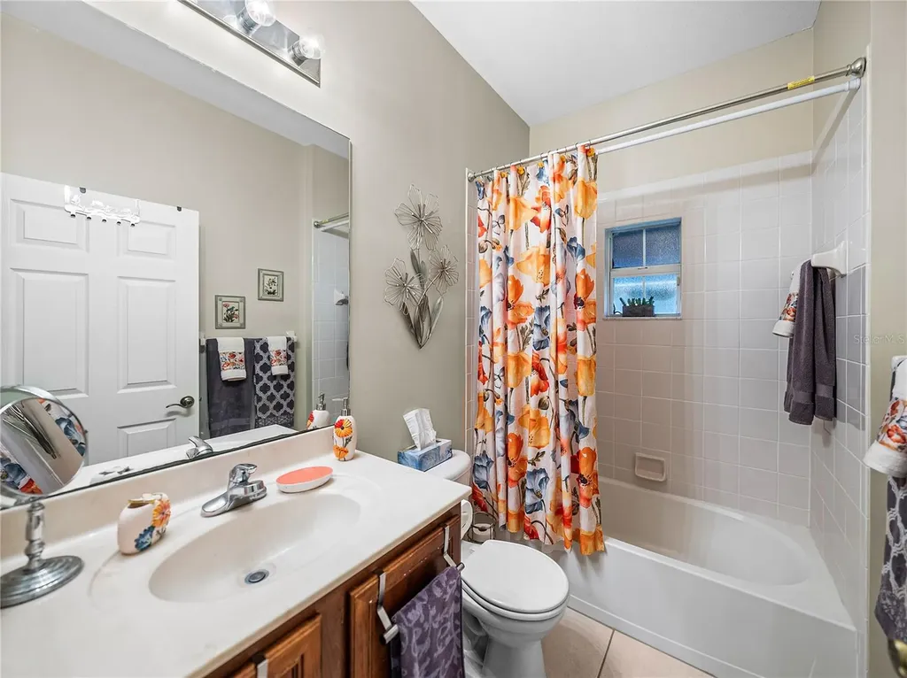 4195 Muirfield Loop Lake Wales FL 33859