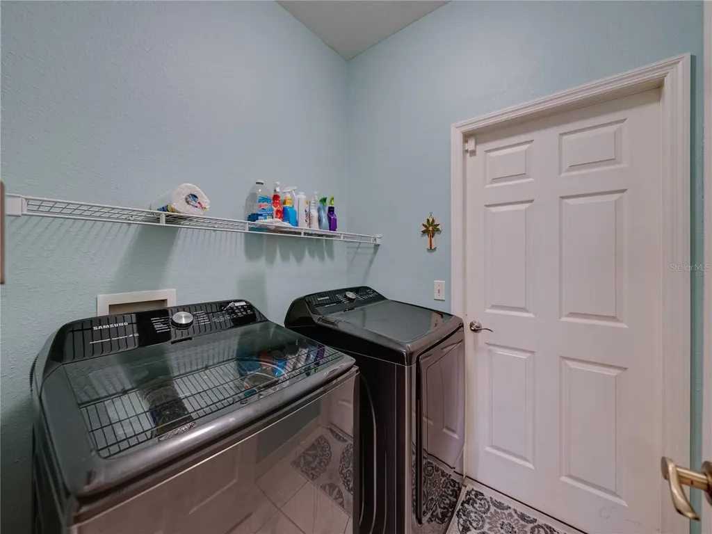 4195 Muirfield Loop Lake Wales FL 33859