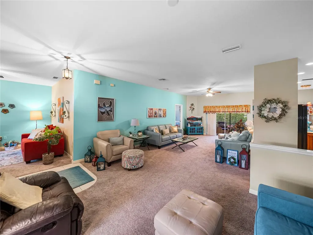 4195 Muirfield Loop Lake Wales FL 33859