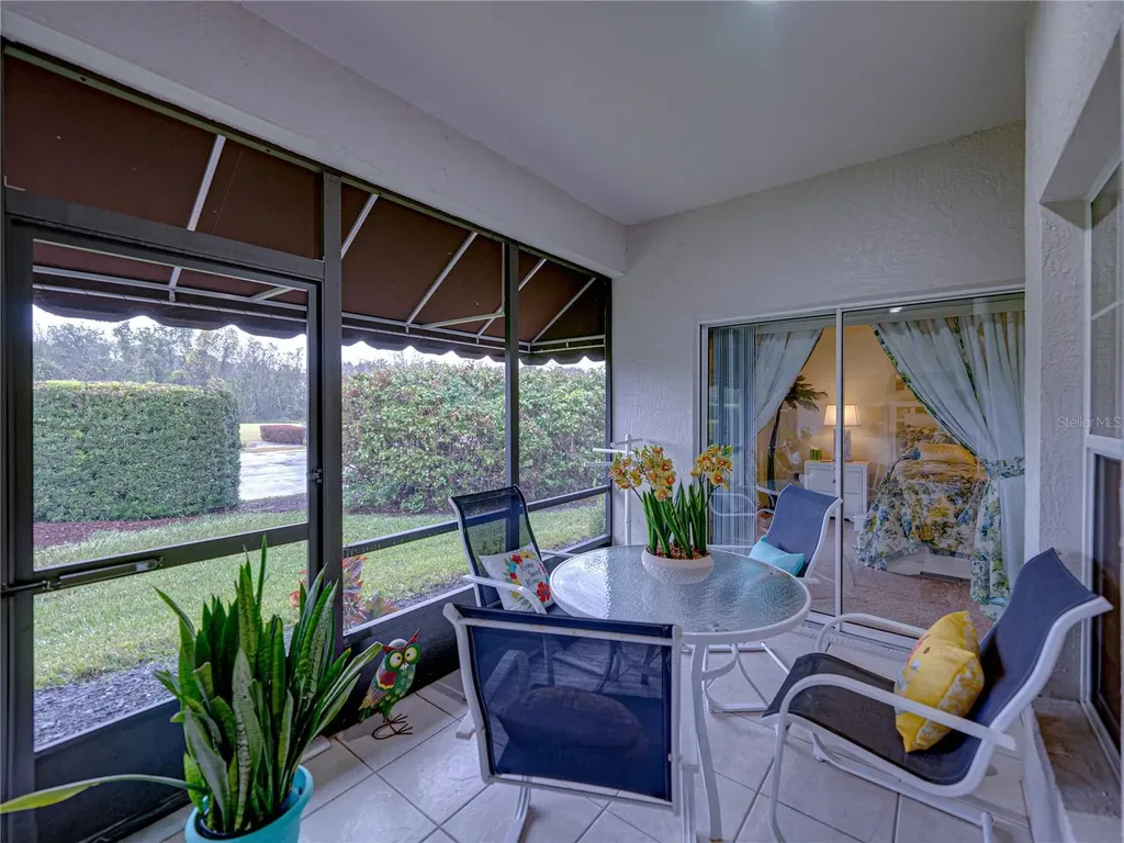 4195 Muirfield Loop Lake Wales FL 33859