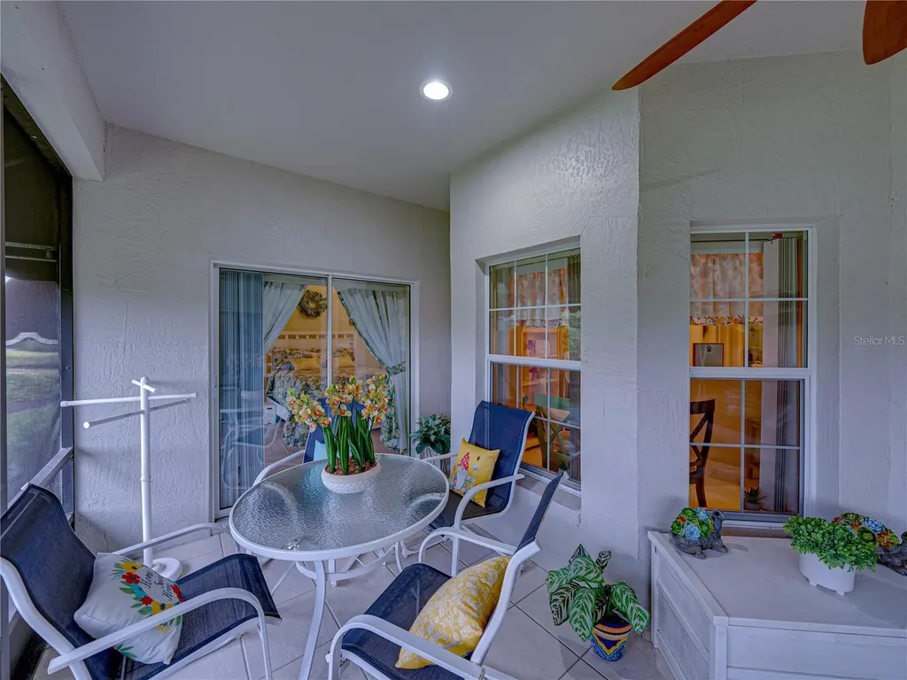 4195 Muirfield Loop Lake Wales FL 33859