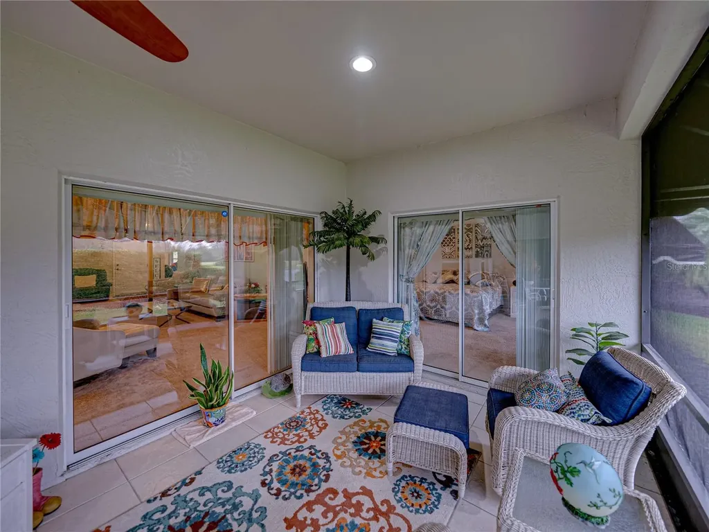 4195 Muirfield Loop Lake Wales FL 33859