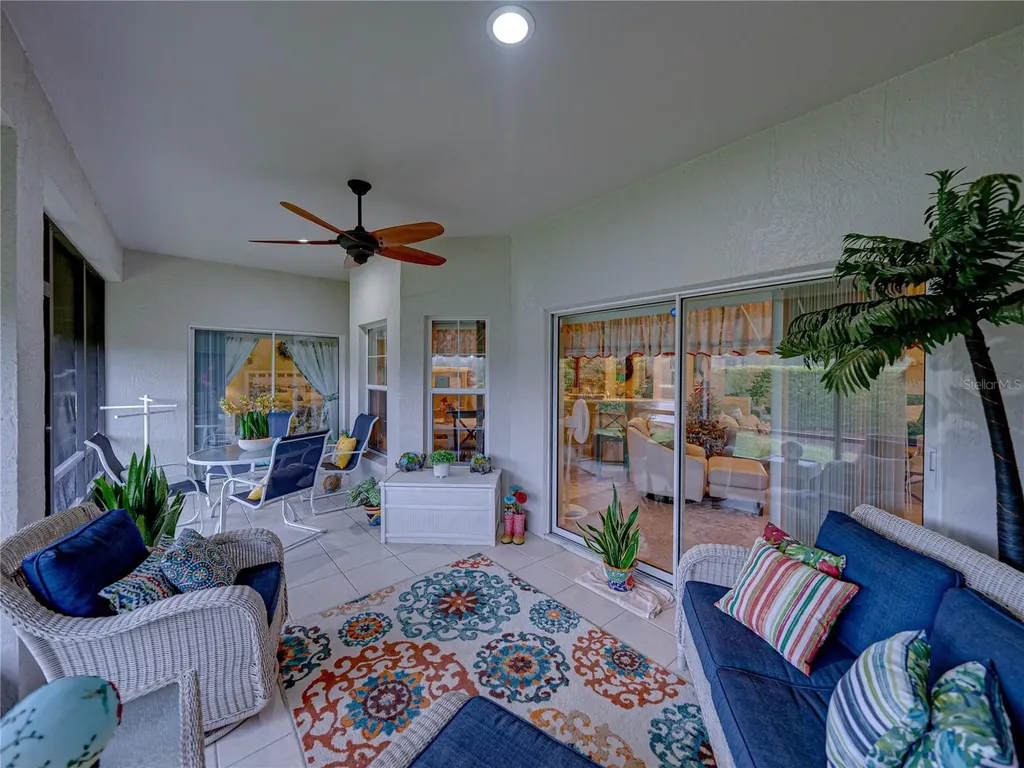 4195 Muirfield Loop Lake Wales FL 33859