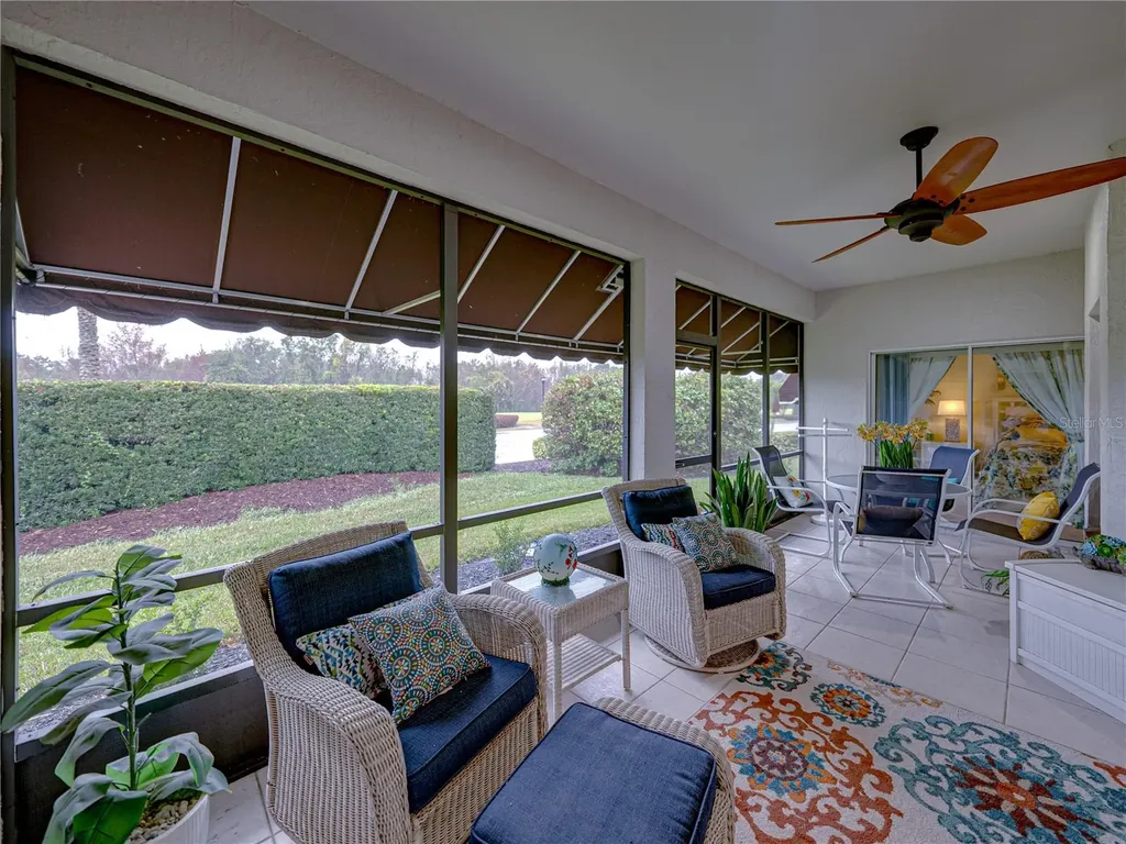 4195 Muirfield Loop Lake Wales FL 33859