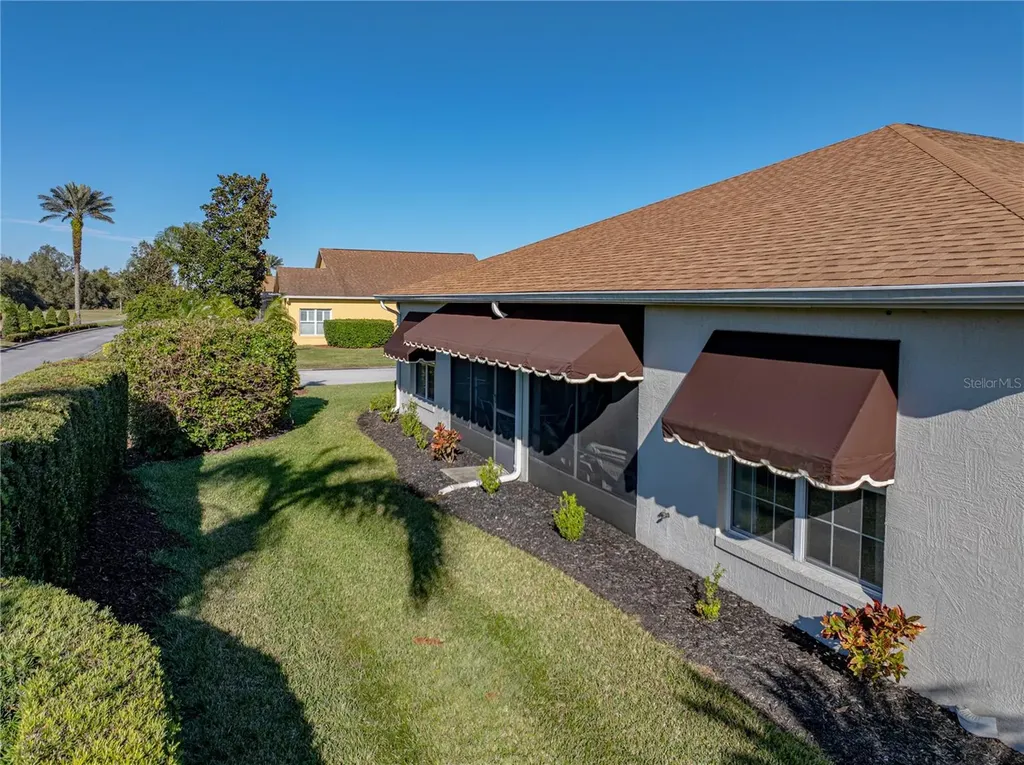 4195 Muirfield Loop Lake Wales FL 33859