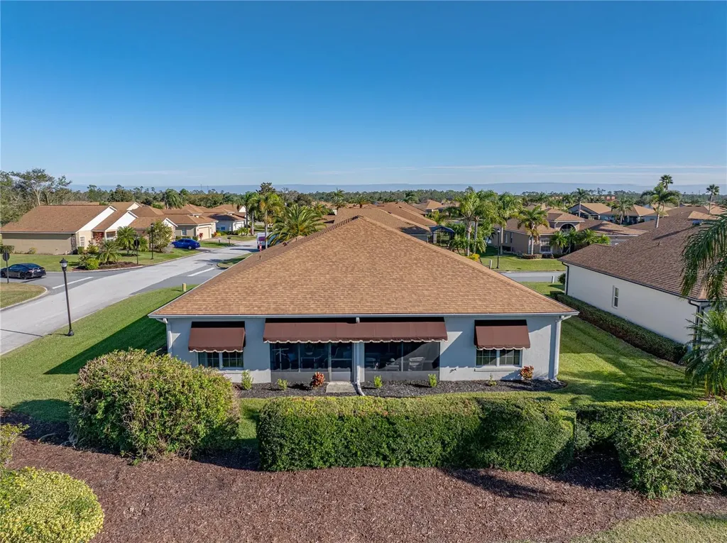 4195 Muirfield Loop Lake Wales FL 33859